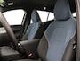 Volvo EX30 EXTENDED RANGE EUROPA 19INCH STOELVERWARMING ELEK.STOEL