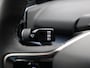 Volvo EX30 EXTENDED RANGE EUROPA 19INCH STOELVERWARMING ELEK.STOEL