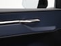 Volvo EX30 EXTENDED RANGE EUROPA 19INCH STOELVERWARMING ELEK.STOEL