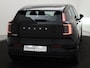 Volvo EX30 EXTENDED RANGE EUROPA 19INCH STOELVERWARMING ELEK.STOEL