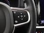 Volvo V60 B4 AUT(7) ESSENTIAL EDITION LEDER 18INCH GOOGLE MAPS ACC BLIS