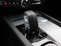 Volvo V60 B4 AUT(7) ESSENTIAL EDITION LEDER 18INCH GOOGLE MAPS ACC BLIS