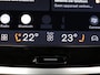 Volvo V60 B4 AUT(7) ESSENTIAL EDITION LEDER 18INCH GOOGLE MAPS ACC BLIS