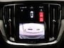 Volvo V60 B4 AUT(7) ESSENTIAL EDITION LEDER 18INCH GOOGLE MAPS ACC BLIS
