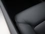 Volvo V60 B4 AUT(7) ESSENTIAL EDITION LEDER 18INCH GOOGLE MAPS ACC BLIS