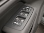 Volvo V60 B4 AUT(7) ESSENTIAL EDITION LEDER 18INCH GOOGLE MAPS ACC BLIS