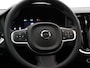 Volvo V60 B4 AUT(7) ESSENTIAL EDITION LEDER 18INCH GOOGLE MAPS ACC BLIS