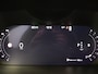 Volvo V60 B4 AUT(7) ESSENTIAL EDITION LEDER 18INCH GOOGLE MAPS ACC BLIS
