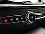 Volvo V60 B4 AUT(7) ESSENTIAL EDITION LEDER 18INCH GOOGLE MAPS ACC BLIS