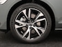 Volvo V60 B4 AUT(7) ESSENTIAL EDITION LEDER 18INCH GOOGLE MAPS ACC BLIS