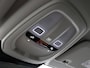 Volvo V60 B4 AUT(7) ESSENTIAL EDITION LEDER 18INCH GOOGLE MAPS ACC BLIS