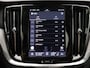 Volvo V60 B4 AUT(7) ESSENTIAL EDITION LEDER 18INCH GOOGLE MAPS ACC BLIS
