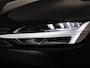 Volvo V60 B4 AUT(7) ESSENTIAL EDITION LEDER 18INCH GOOGLE MAPS ACC BLIS