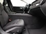 Volvo V60 B4 AUT(7) ESSENTIAL EDITION LEDER 18INCH GOOGLE MAPS ACC BLIS