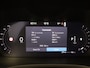 Volvo V60 B4 AUT(7) ESSENTIAL EDITION LEDER 18INCH GOOGLE MAPS ACC BLIS