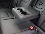 Volvo V60 B4 AUT(7) ESSENTIAL EDITION LEDER 18INCH GOOGLE MAPS ACC BLIS