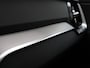 Volvo V60 B4 AUT(7) ESSENTIAL EDITION LEDER 18INCH GOOGLE MAPS ACC BLIS