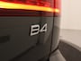 Volvo V60 B4 AUT(7) ESSENTIAL EDITION LEDER 18INCH GOOGLE MAPS ACC BLIS