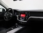 Volvo V60 B4 AUT(7) ESSENTIAL EDITION LEDER 18INCH GOOGLE MAPS ACC BLIS