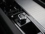 Volvo V60 B4 AUT(7) ESSENTIAL EDITION LEDER 18INCH GOOGLE MAPS ACC BLIS