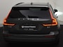 Volvo V60 B4 AUT(7) ESSENTIAL EDITION LEDER 18INCH GOOGLE MAPS ACC BLIS