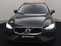 Volvo V60 B4 AUT(7) ESSENTIAL EDITION LEDER 18INCH GOOGLE MAPS ACC BLIS