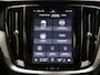 Volvo V60 B4 AUT(7) ESSENTIAL EDITION LEDER 18INCH GOOGLE MAPS ACC BLIS