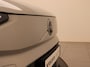 Volvo EX90 TWIN MOTOR PERFORMANCE ULTRA PANORAMADAK BOWERS&WILKINS LUCHTVER
