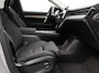 Volvo EX90 TWIN MOTOR PERFORMANCE ULTRA PANORAMADAK BOWERS&WILKINS LUCHTVER