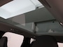 Volvo EX90 TWIN MOTOR PERFORMANCE ULTRA PANORAMADAK BOWERS&WILKINS LUCHTVER