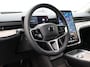 Volvo EX90 TWIN MOTOR PERFORMANCE ULTRA PANORAMADAK BOWERS&WILKINS LUCHTVER