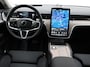 Volvo EX90 TWIN MOTOR PERFORMANCE ULTRA PANORAMADAK BOWERS&WILKINS LUCHTVER