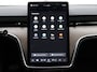 Volvo EX90 TWIN MOTOR PERFORMANCE ULTRA PANORAMADAK BOWERS&WILKINS LUCHTVER