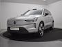 Volvo EX90 TWIN MOTOR PERFORMANCE ULTRA PANORAMADAK BOWERS&WILKINS LUCHTVER