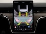 Volvo EX90 TWIN MOTOR PERFORMANCE ULTRA PANORAMADAK BOWERS&WILKINS LUCHTVER