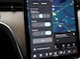 Volvo EX90 TWIN MOTOR PERFORMANCE ULTRA PANORAMADAK BOWERS&WILKINS LUCHTVER