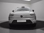 Volvo EX90 TWIN MOTOR PERFORMANCE ULTRA PANORAMADAK BOWERS&WILKINS LUCHTVER