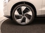 Volvo EX90 TWIN MOTOR PERFORMANCE ULTRA PANORAMADAK BOWERS&WILKINS LUCHTVER