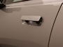 Volvo EX90 TWIN MOTOR PERFORMANCE ULTRA PANORAMADAK BOWERS&WILKINS LUCHTVER