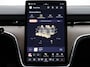 Volvo EX90 TWIN MOTOR PERFORMANCE ULTRA PANORAMADAK BOWERS&WILKINS LUCHTVER
