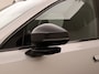 Volvo EX90 TWIN MOTOR PERFORMANCE ULTRA PANORAMADAK BOWERS&WILKINS LUCHTVER