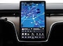 Volvo EX90 TWIN MOTOR PERFORMANCE ULTRA PANORAMADAK BOWERS&WILKINS LUCHTVER