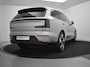 Volvo EX90 TWIN MOTOR PERFORMANCE ULTRA PANORAMADAK BOWERS&WILKINS LUCHTVER