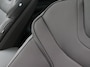 Volvo EX90 TWIN MOTOR PERFORMANCE ULTRA PANORAMADAK BOWERS&WILKINS LUCHTVER