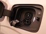 Volvo EX90 TWIN MOTOR PERFORMANCE ULTRA PANORAMADAK BOWERS&WILKINS LUCHTVER