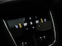 Volvo EX90 TWIN MOTOR PERFORMANCE ULTRA PANORAMADAK BOWERS&WILKINS LUCHTVER