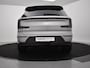 Volvo EX90 TWIN MOTOR PERFORMANCE ULTRA PANORAMADAK BOWERS&WILKINS LUCHTVER