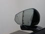 Volvo EX90 TWIN MOTOR PERFORMANCE ULTRA PANORAMADAK BOWERS&WILKINS LUCHTVER