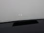 Volvo EX90 TWIN MOTOR PERFORMANCE ULTRA PANORAMADAK BOWERS&WILKINS LUCHTVER