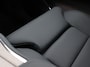 Volvo EX90 TWIN MOTOR PERFORMANCE ULTRA PANORAMADAK BOWERS&WILKINS LUCHTVER